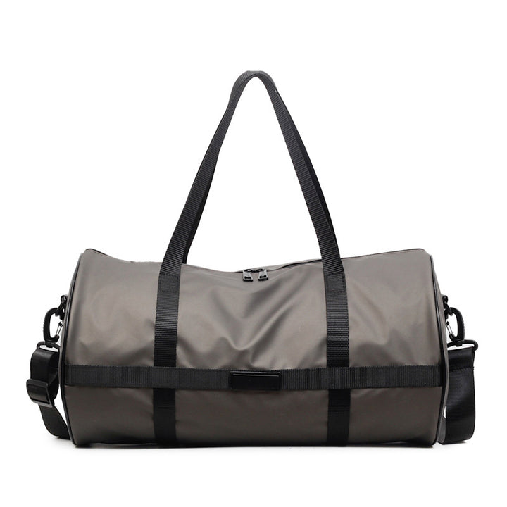 Langlebiger Allwetter Sport-Duffelbag