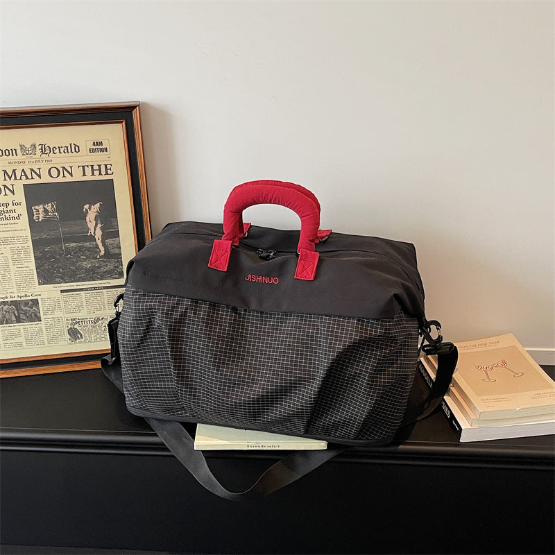 Reise-Wochenendtasche