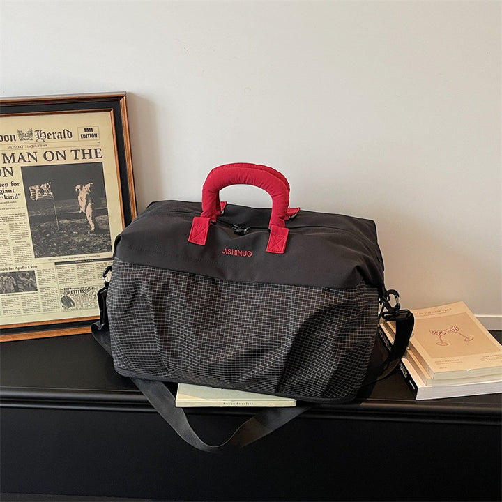 Reise-Wochenendtasche