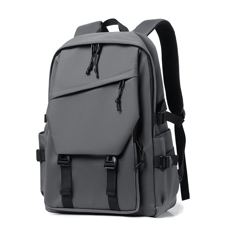 Urban Utility Rucksack Karnz