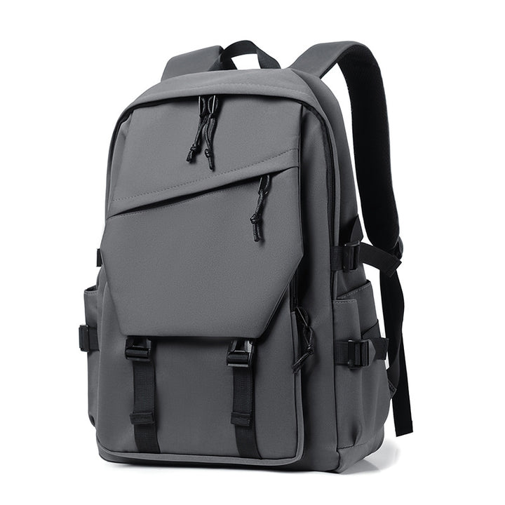 Multi-Taschen Outdoor Abenteuer Rucksack Karnz