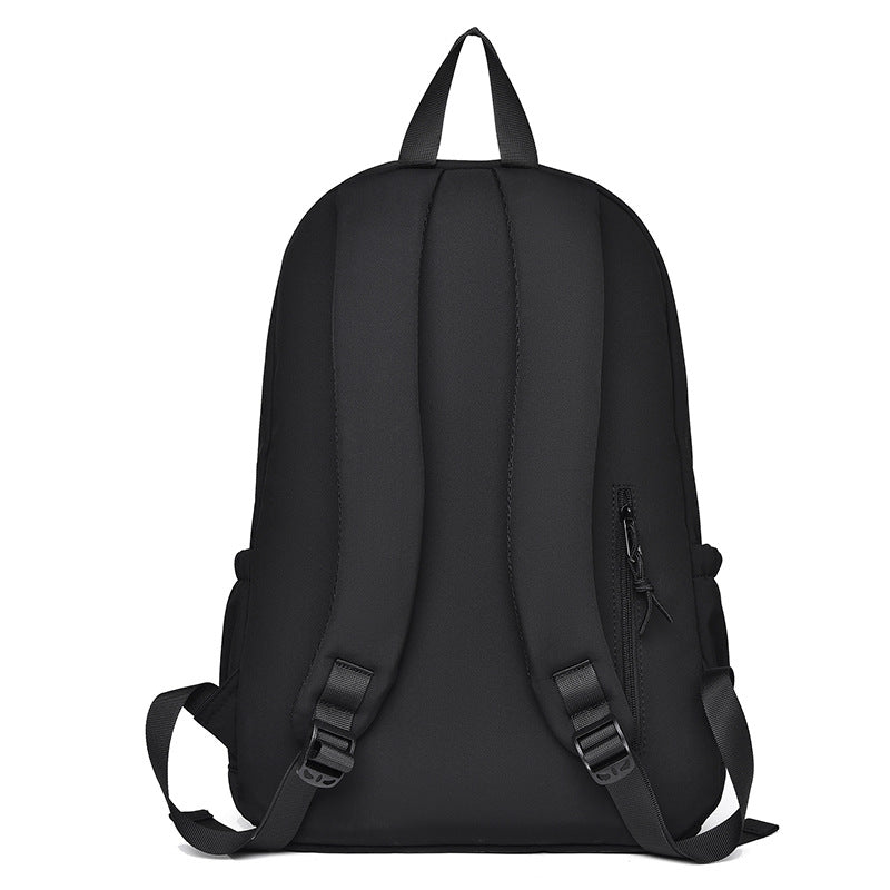 Vielseitiger Alltag-Rucksack Karnz