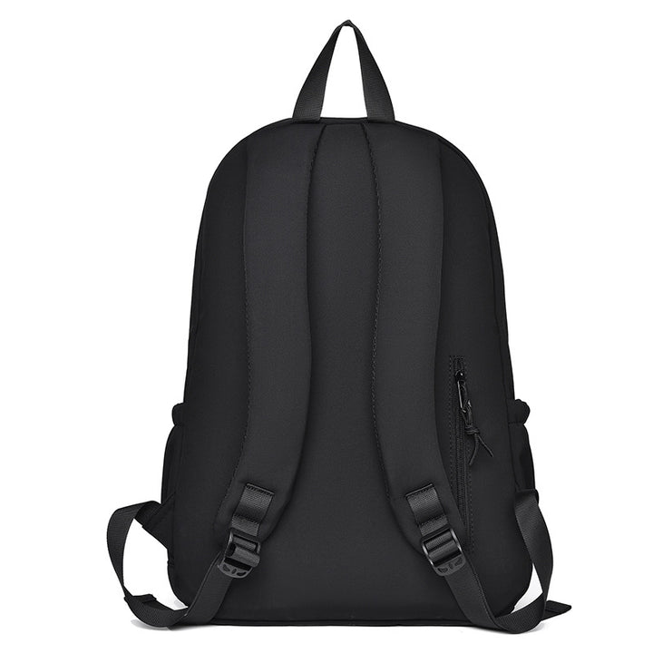 Vielseitiger Alltag-Rucksack Karnz