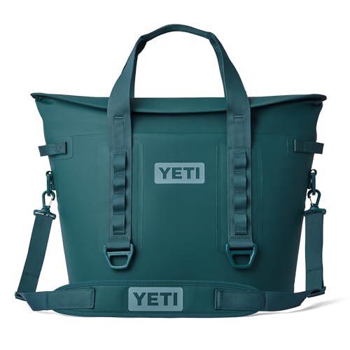 Unisex Kühltasche Karnz