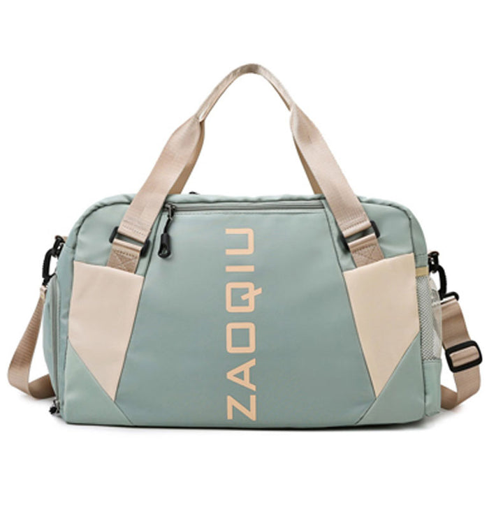 Mehrzweck-Fitness-Duffel-Tasche