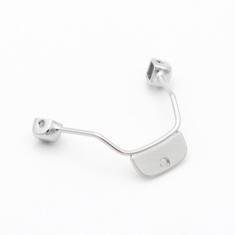 Eyewear Rahmenstützclip Karnz