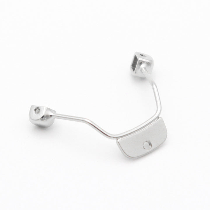 Eyewear Rahmenstützclip Karnz