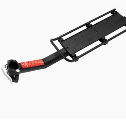 Fahrrad Gepäckträger Karnz