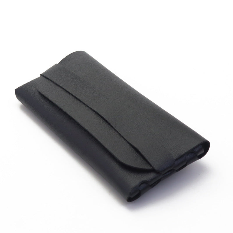 Cat Eye Sonnenbrillen Karnz