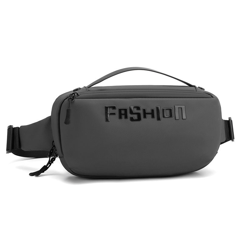 Fashion Sling Bag Karnz