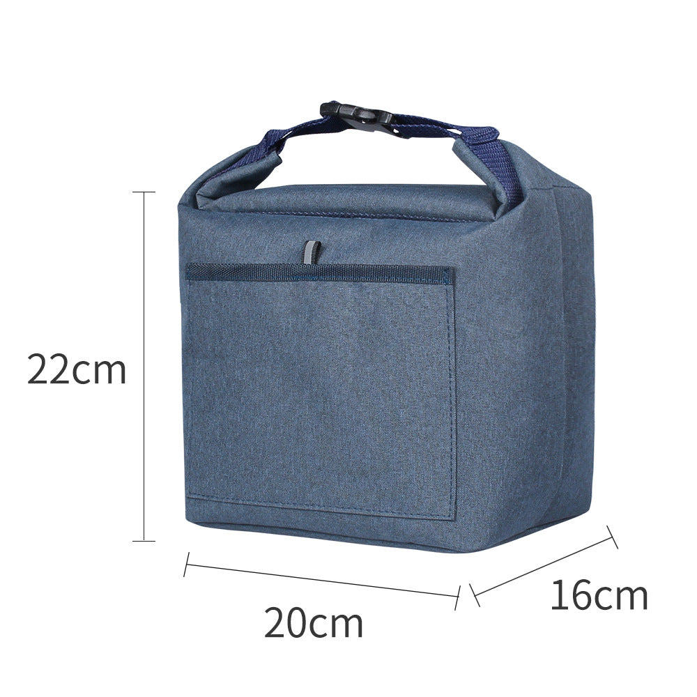 Damen Kühltasche Karnz