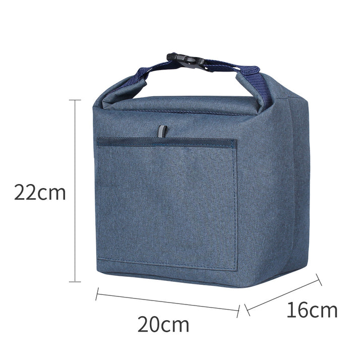 Damen Kühltasche Karnz