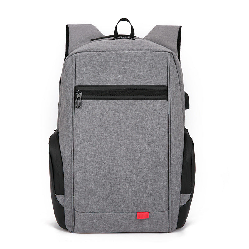 Hochfunktionaler Organizer-Rucksack Karnz