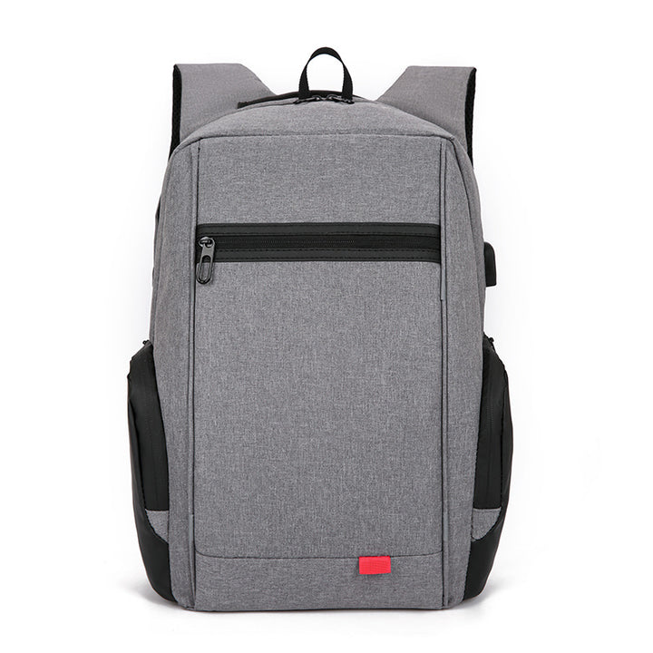 Hochfunktionaler Organizer-Rucksack Karnz