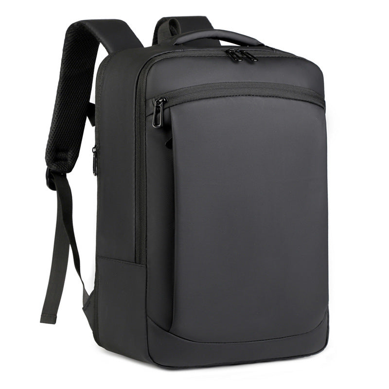 Professioneller Laptop-Rucksack Karnz