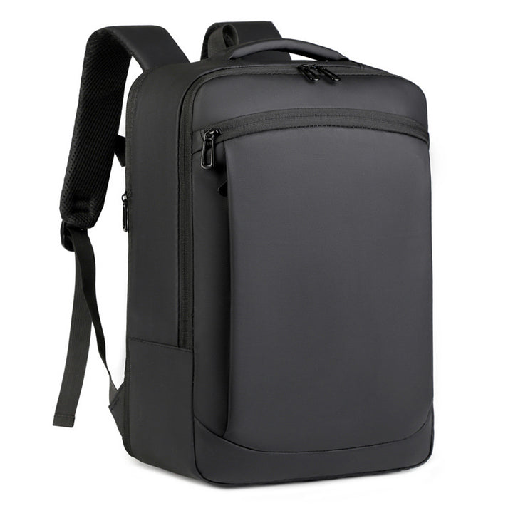 Professioneller Laptop-Rucksack Karnz