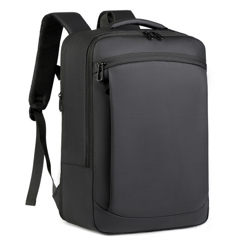 Professioneller Laptop-Rucksack Karnz