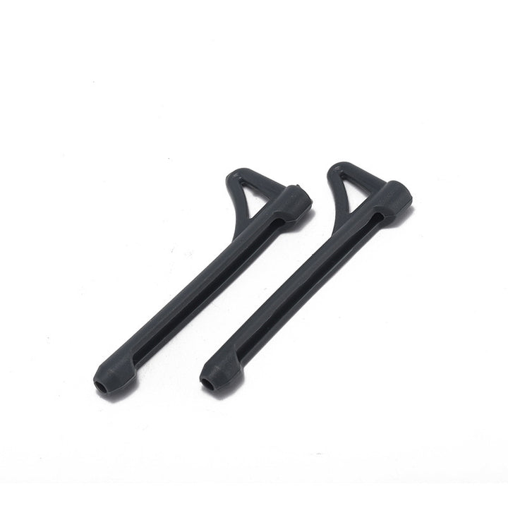 Silicone Brillenbandversteller Karnz