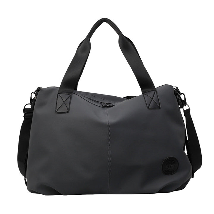 Multifunktionale langlebige Sport Duffel Tasche Karnz