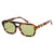Damen Sonnenbrille Karnz