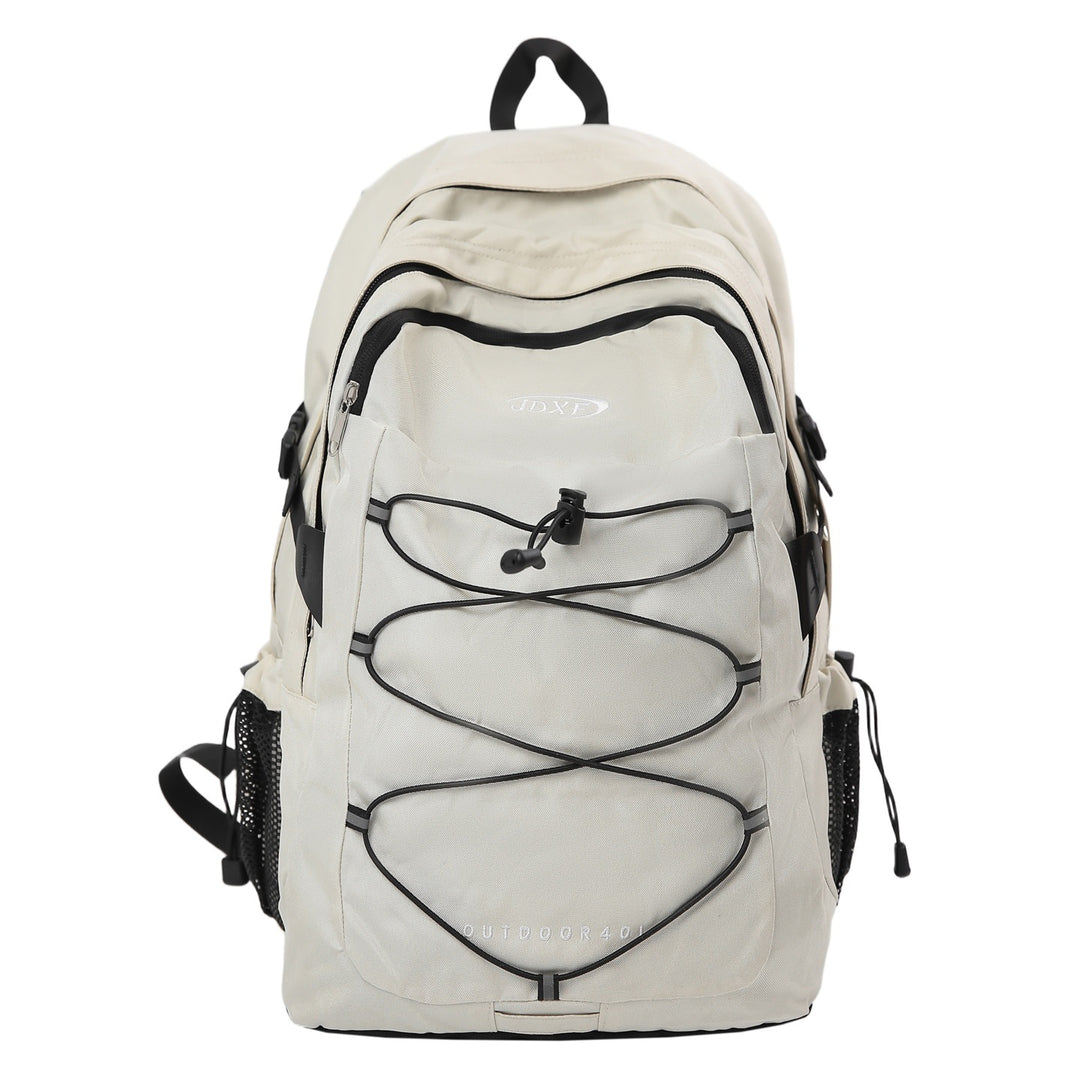Multi-Funktions-Reise-Rucksack Karnz
