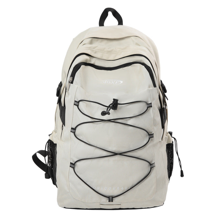 Multi-Funktions-Reise-Rucksack Karnz