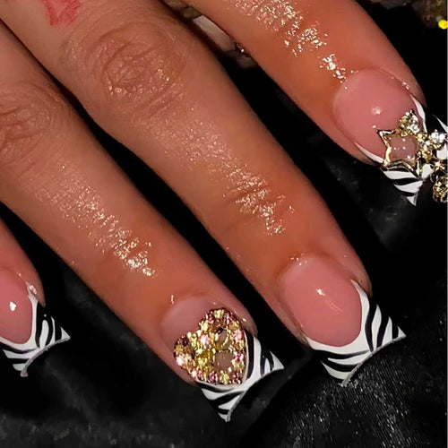 Nail Art Karnz