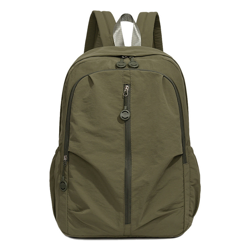 Leichte wasserdichte Rucksack Karnz 1788673936