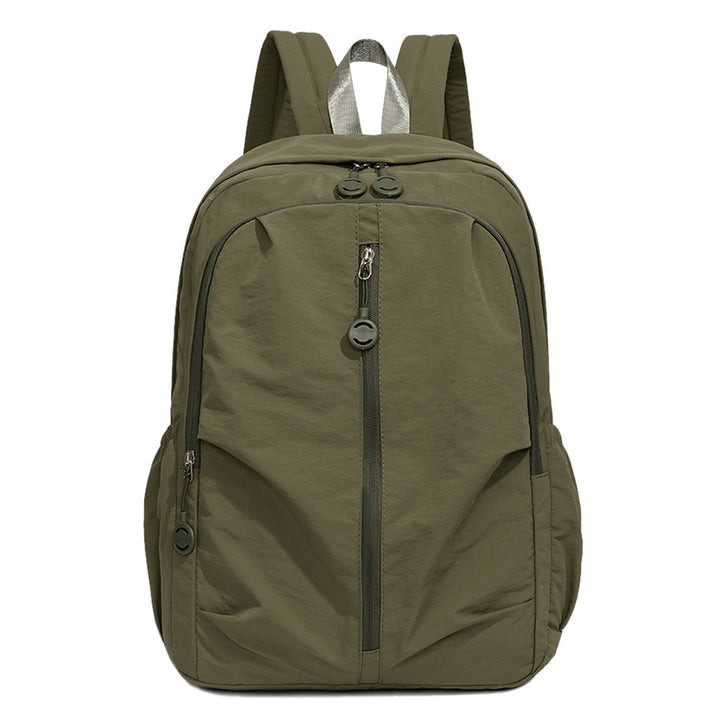 Leichte wasserdichte Rucksack Karnz 1788673936