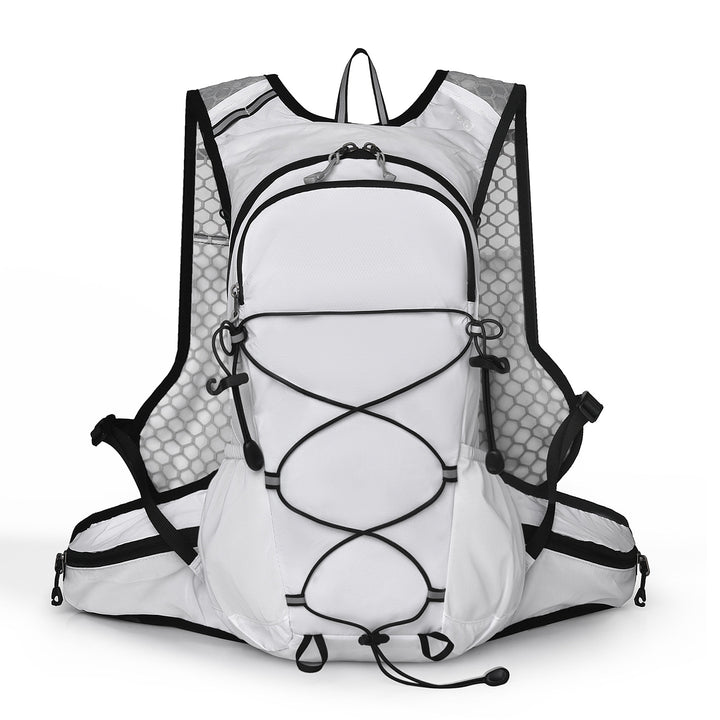 Hydration Pack Karnz