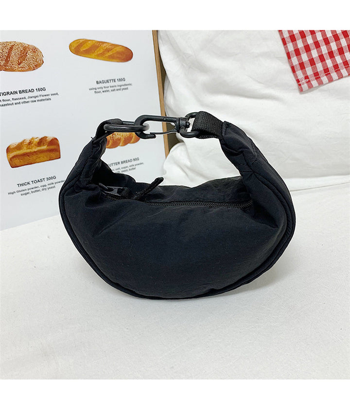 Chic Everyday Hobo Bag Karnz