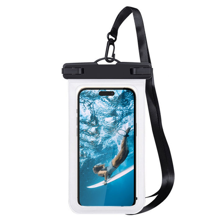 Wasserdichte Smartphone Hülle Karnz