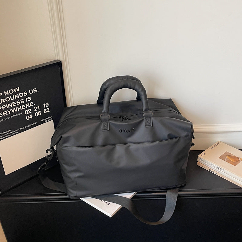 Premium Mehrzweck Reisetasche Karnz