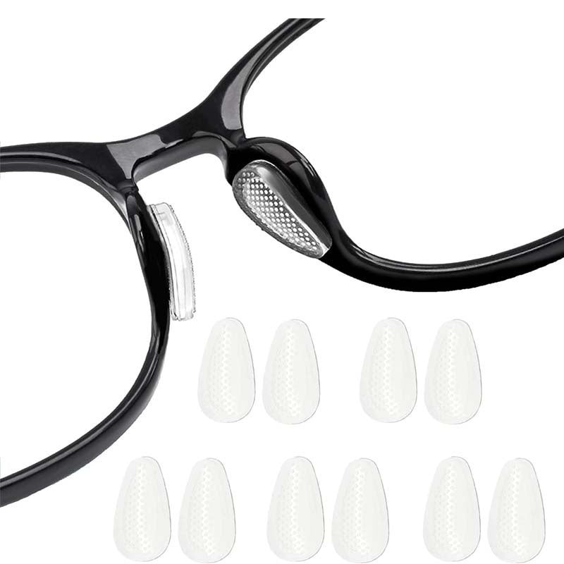 Advanced Eyewear Comfort Pads Karnz