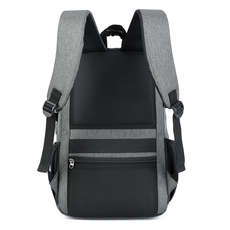 Hochkapazitäts Mehrzweck-Rucksack Karnz