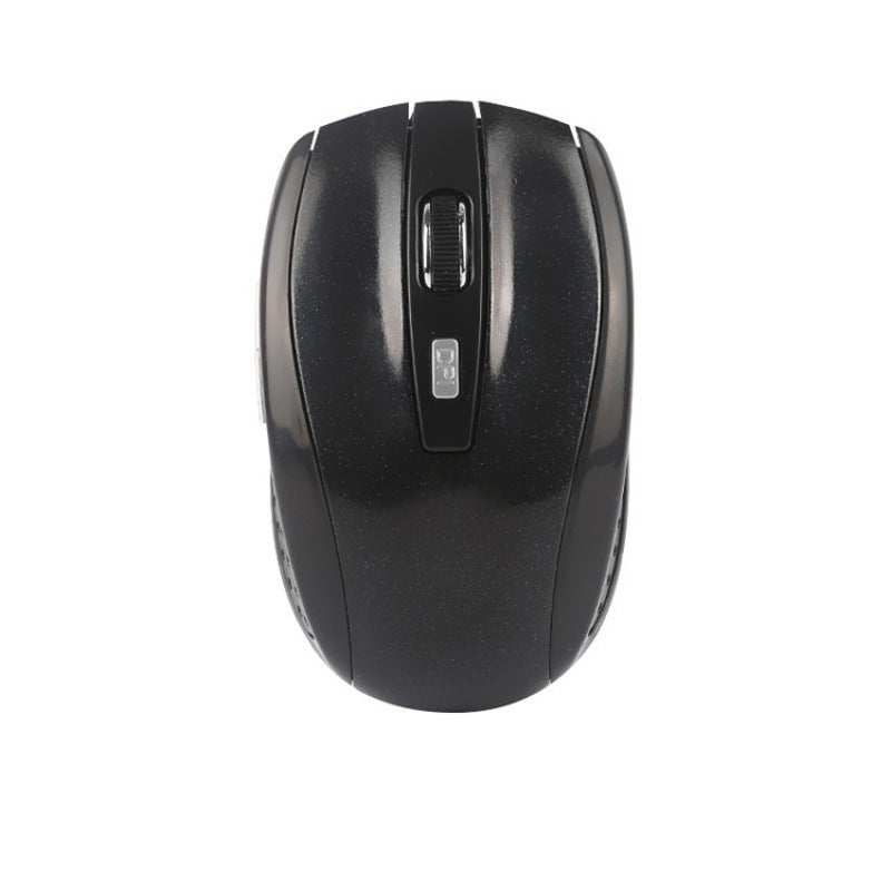 Ergonomische Kabellose Computermaus Karnz
