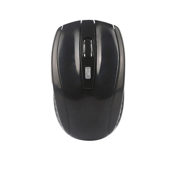 Ergonomische Kabellose Computermaus Karnz