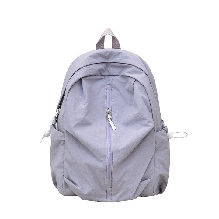 Leichter Urbaner Reise-Rucksack Karnz