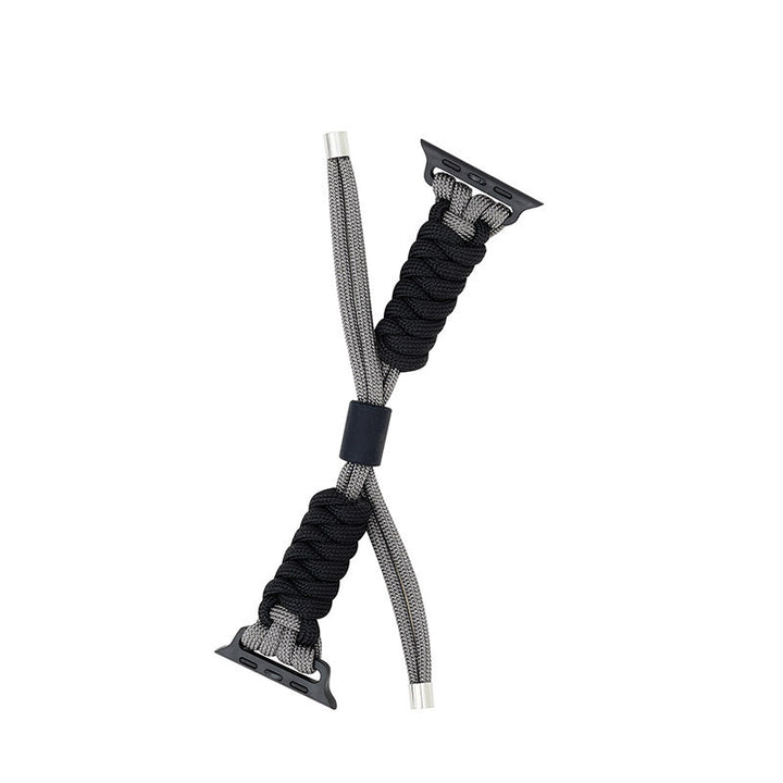 Multicolor Sportarmband Karnz