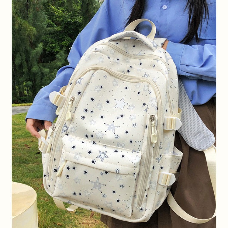 Rucksack Karnz
