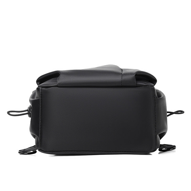 Leichte Urban Crossbody Tasche Karnz