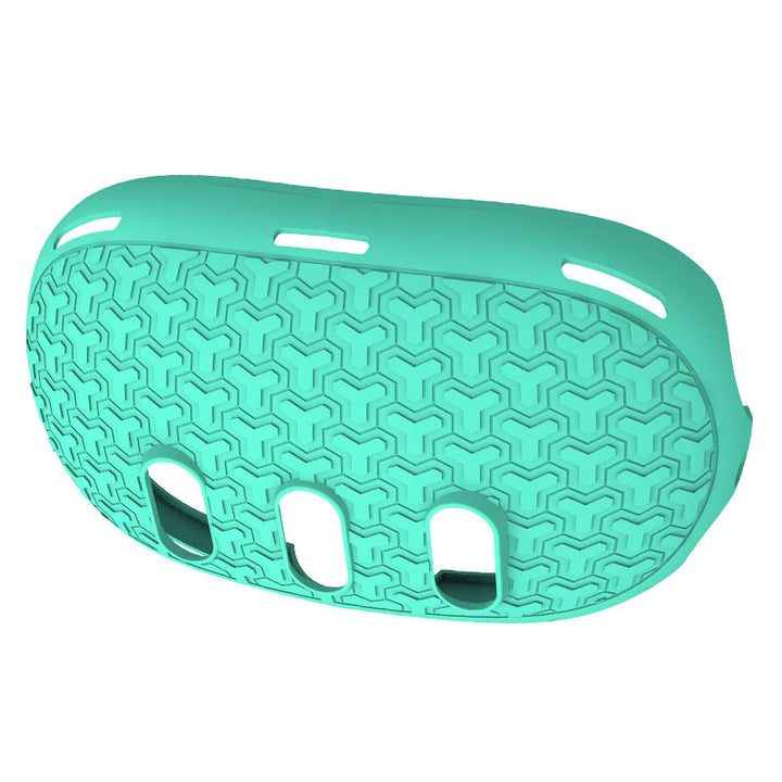 Silikon Schutzhülle für VR-Controller Karnz