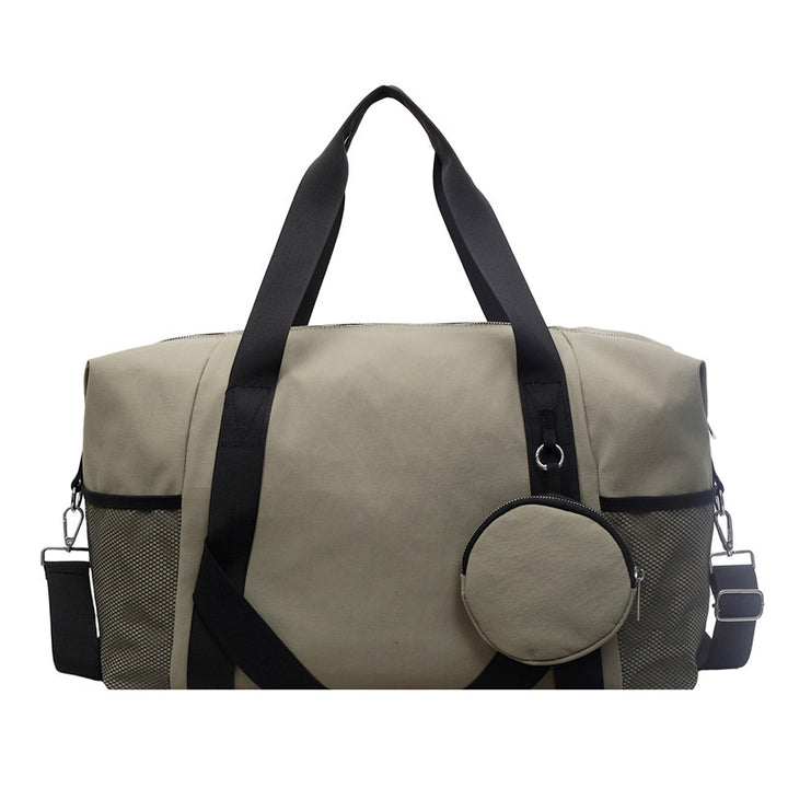 Multi-Function Sport-Duffelbag
