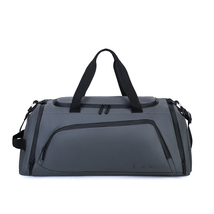 Sportliche Reisetasche Karnz