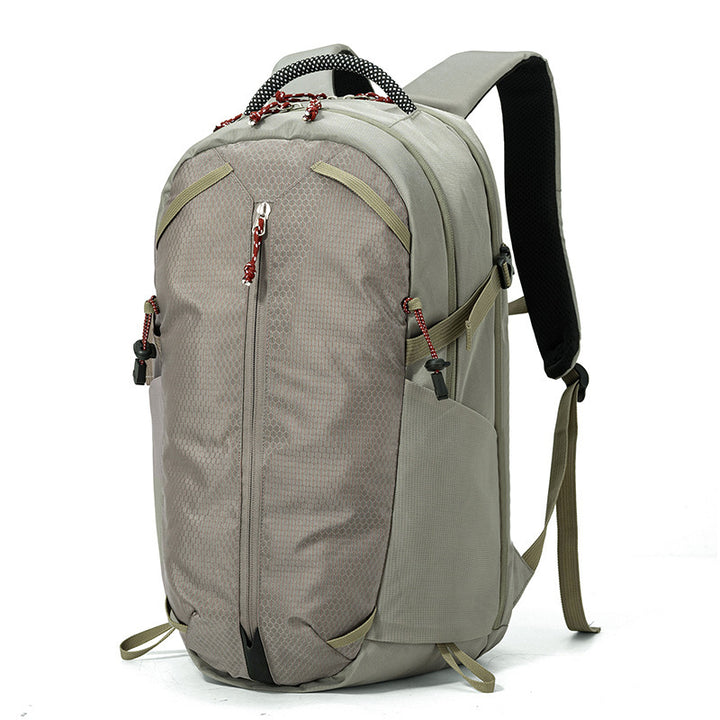 Vielseitiger Outdoor Abenteuer Rucksack