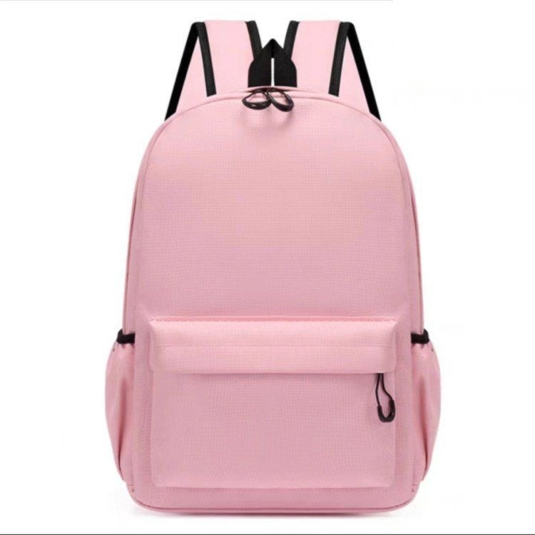 Stylischer vielseitiger Rucksack Karnz