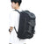 Herren Sportliche und geräumige Reisetasche Karnz