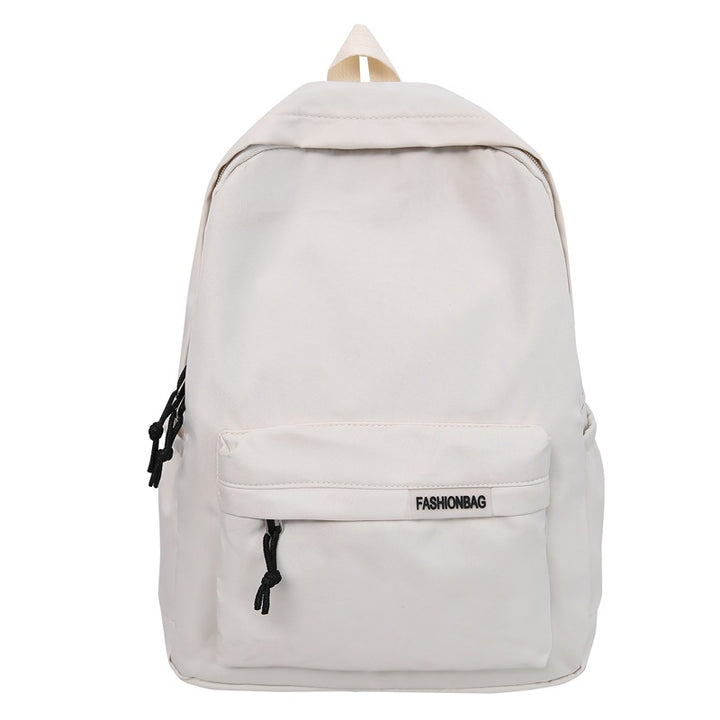 Stylischer Reise-Rucksack Karnz