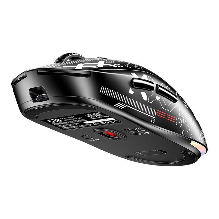 Gaming Wireless Mouse Karnz