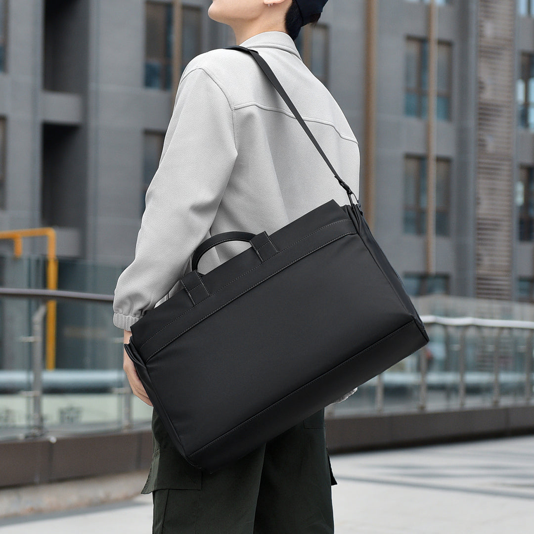 Reis-Duffel-Tasche Karnz